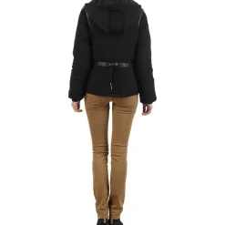 Eleven Paris - TAELLY WOMEN