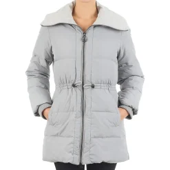 Eleven Paris - TOBBY WOMEN