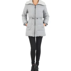 Eleven Paris - TOBBY WOMEN