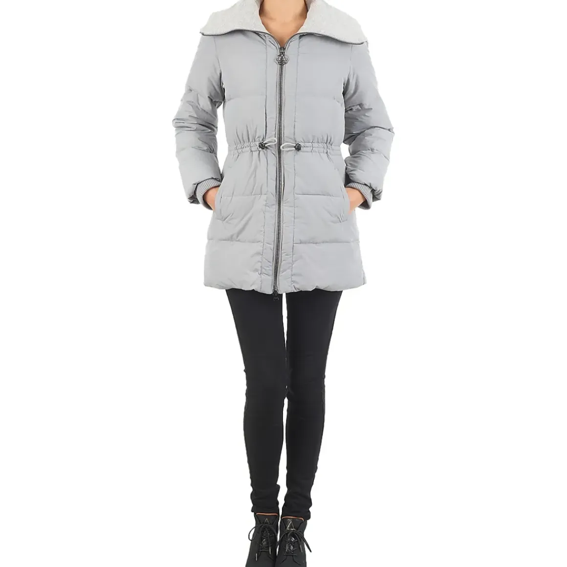 Eleven Paris - TOBBY WOMEN