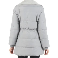 Eleven Paris - TOBBY WOMEN