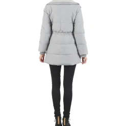 Eleven Paris - TOBBY WOMEN
