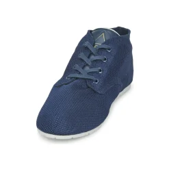 Eleven Paris - BASIC MATERIALS