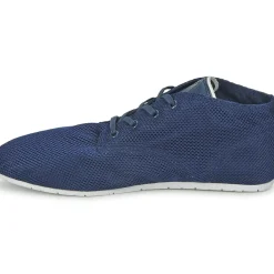 Eleven Paris - BASIC MATERIALS