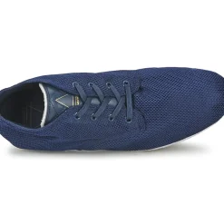 Eleven Paris - BASIC MATERIALS