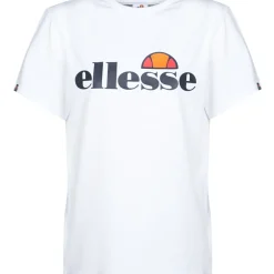 Ellesse - ALBANY