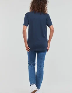 Ellesse - ANNIFA TSHIRT