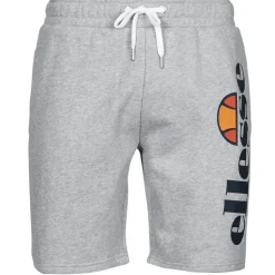 Ellesse - BOSSINI