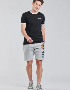 Ellesse - BOSSINI
