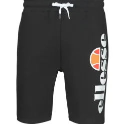Ellesse - BOSSINI