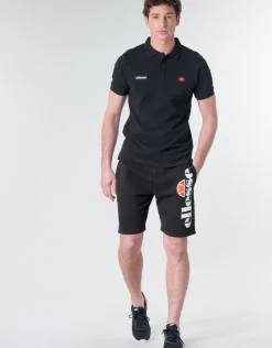 Ellesse - BOSSINI