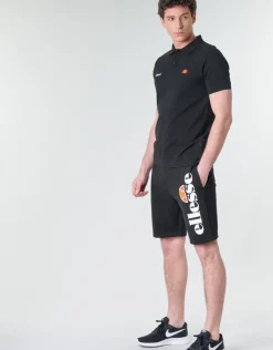Ellesse - BOSSINI