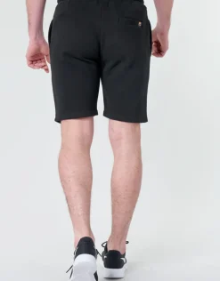 Ellesse - BOSSINI