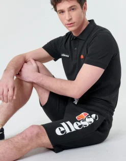 Ellesse - BOSSINI