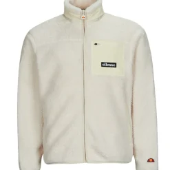 Ellesse - ESTE