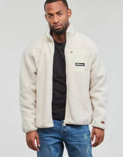 Ellesse - ESTE