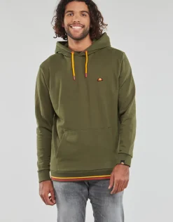 Ellesse - KODA HOODY