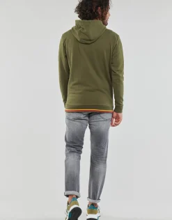 Ellesse - KODA HOODY