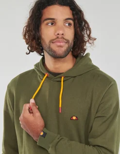 Ellesse - KODA HOODY