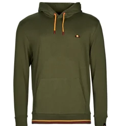 Ellesse - KODA HOODY