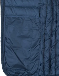 Ellesse - LOMBARDI