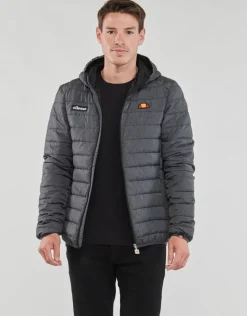 Ellesse - LOMBARDI