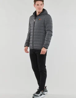 Ellesse - LOMBARDI