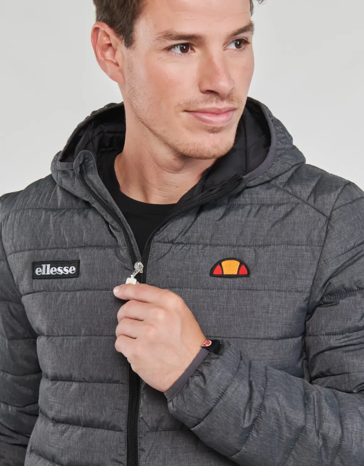 Ellesse - LOMBARDI