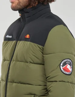 Ellesse - NEBULA JACKET