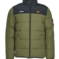 Ellesse - NEBULA JACKET