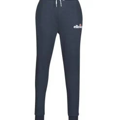 Ellesse - NIORO