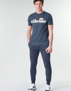 Ellesse - NIORO