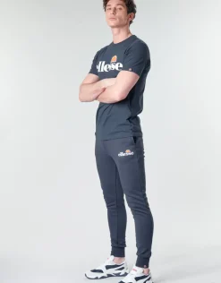 Ellesse - NIORO