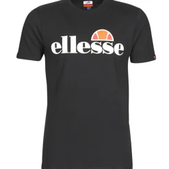 Ellesse - SL PRADO