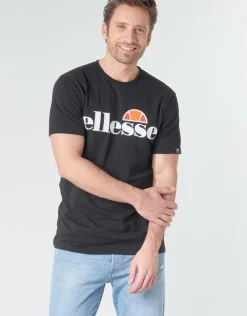 Ellesse - SL PRADO