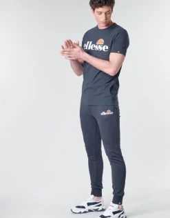 Ellesse - SL PRADO
