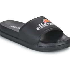 Ellesse - FILIPPALTA SLIDE