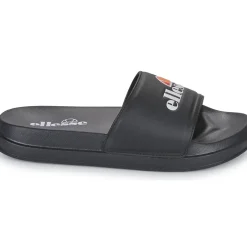 Ellesse - FILIPPALTA SLIDE