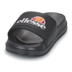 Ellesse - FILIPPALTA SLIDE