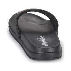 Ellesse - FILIPPALTA SLIDE