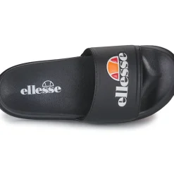 Ellesse - FILIPPALTA SLIDE