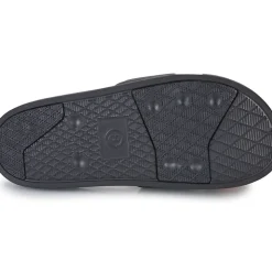 Ellesse - FILIPPALTA SLIDE