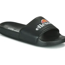 Ellesse - FILIPPO SLIDE