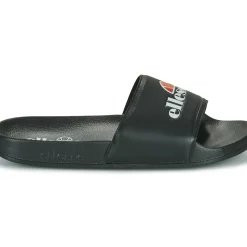 Ellesse - FILIPPO SLIDE