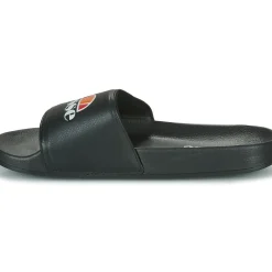 Ellesse - FILIPPO SLIDE