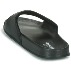 Ellesse - FILIPPO SLIDE
