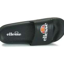 Ellesse - FILIPPO SLIDE