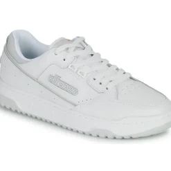 Ellesse - LS987 CUPSOLE