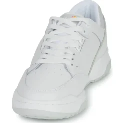 Ellesse - LS987 CUPSOLE