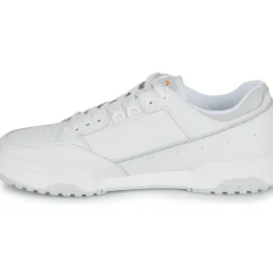 Ellesse - LS987 CUPSOLE